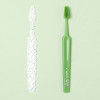 TePe GOOD Regular Soft Toothbrush